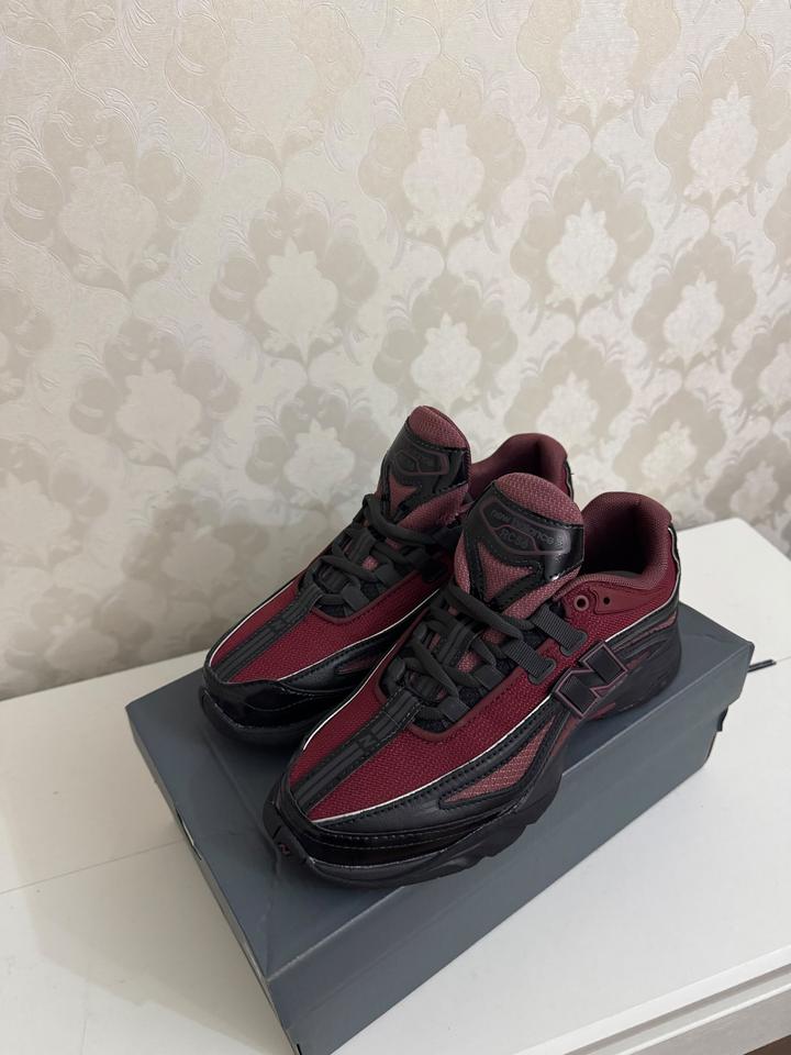 Кроссовки New Balance RC56