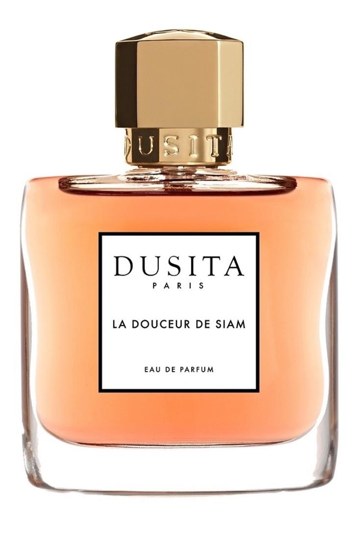 dusita