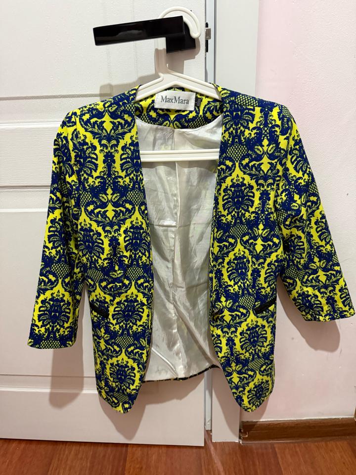 Max Mara