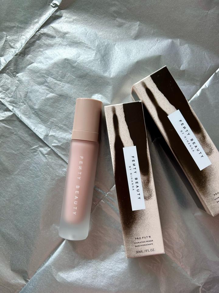 Fenty Beauty