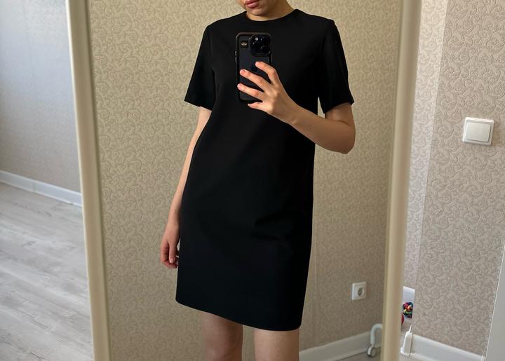 Нет бренда
