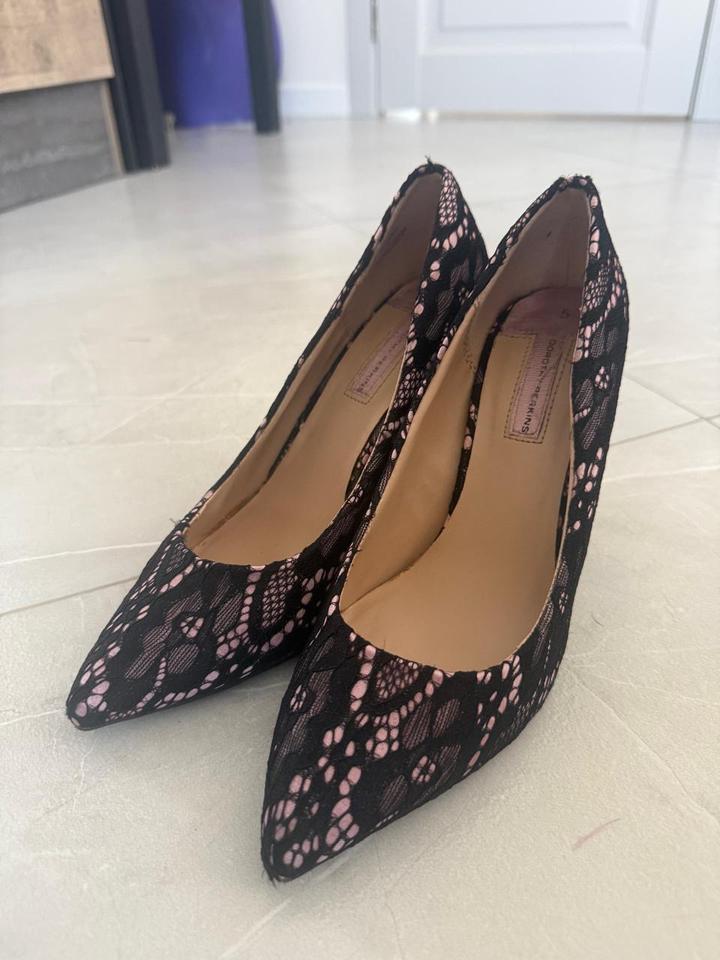 Dorothy Perkins