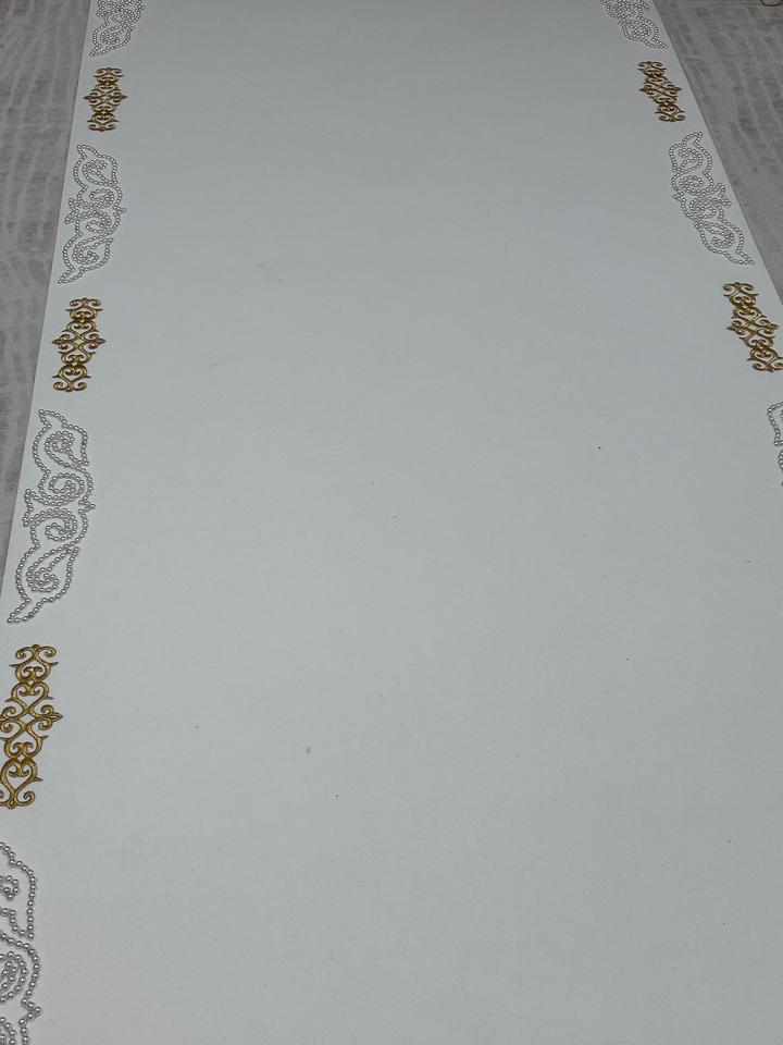 Handmade (ручная работа)