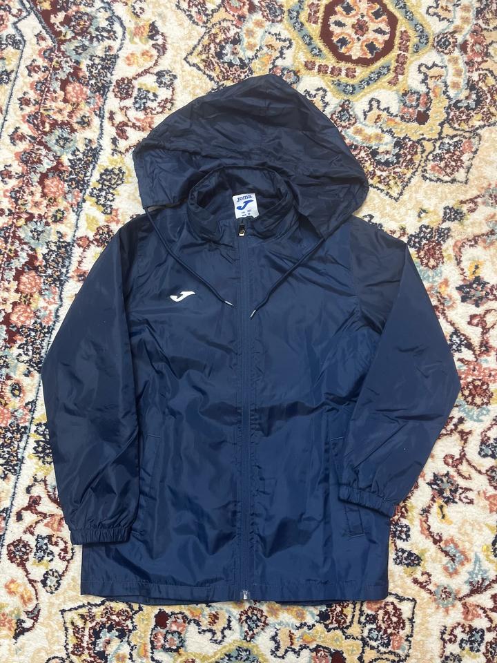 Joma
