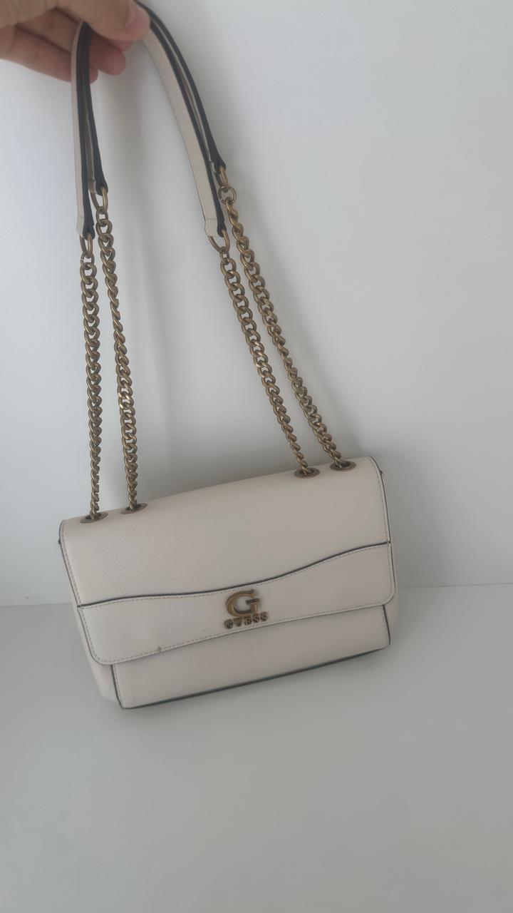 Сумка Guess