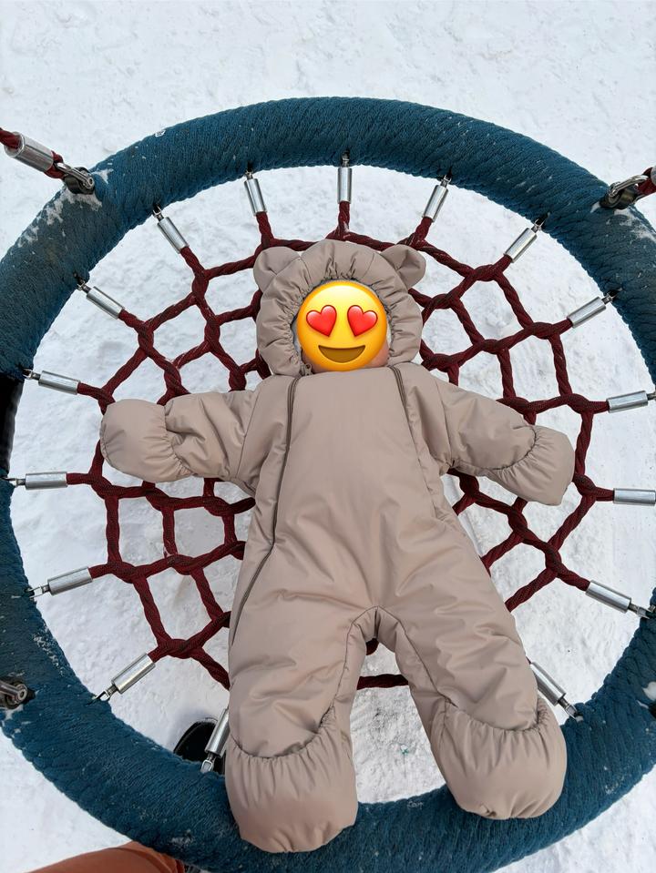 KinDerLitto