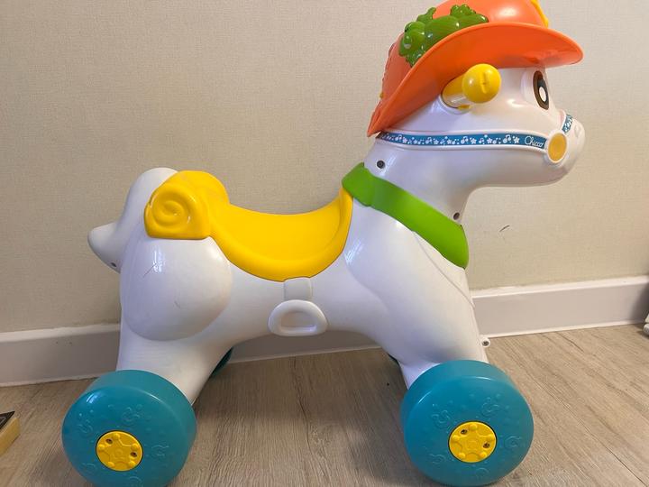 Chicco