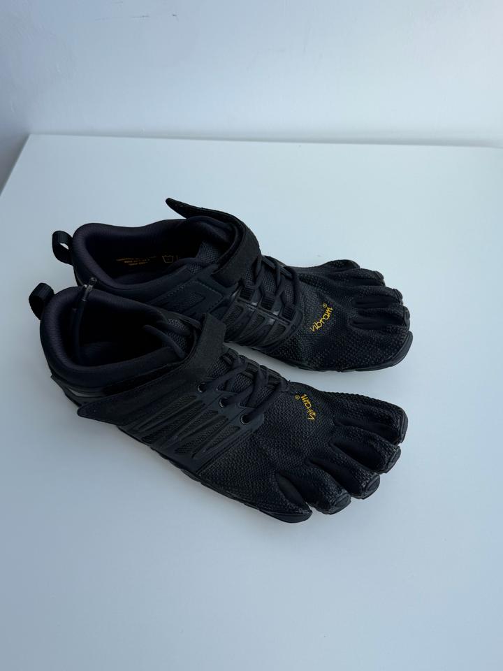 Vibram