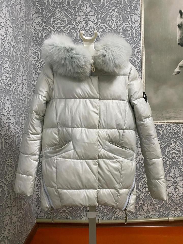 Нет бренда