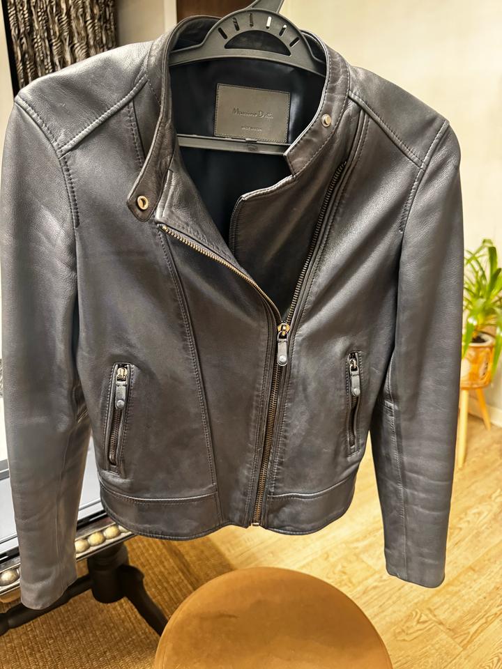 Massimo Dutti