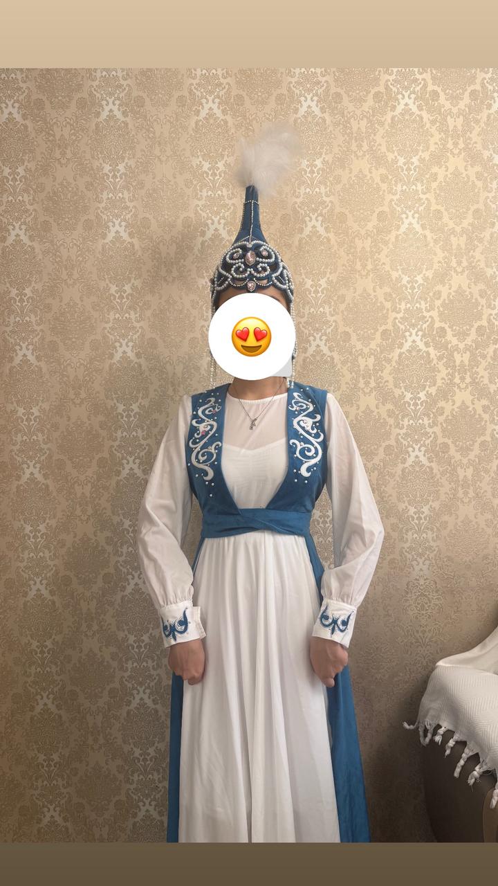 Нет бренда