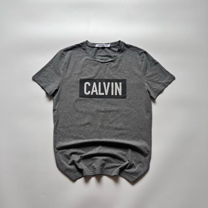 Calvin Klein