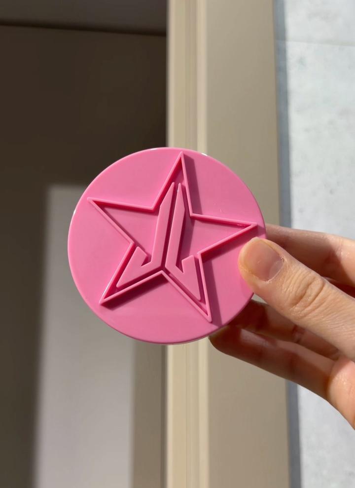 Jeffree Star