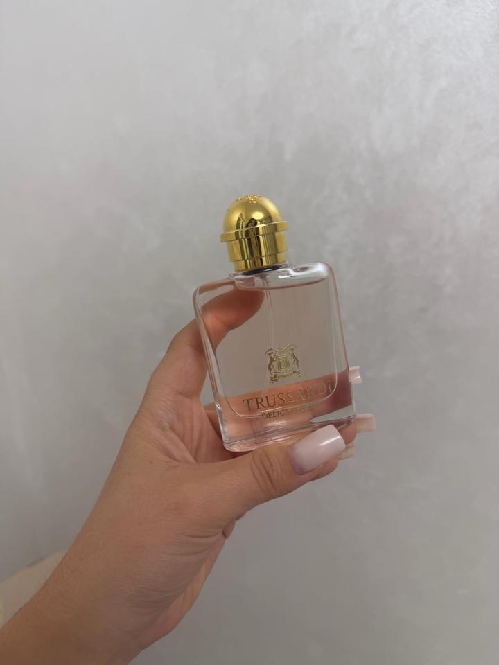 Trussardi