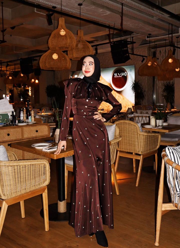 Alisha Atelier