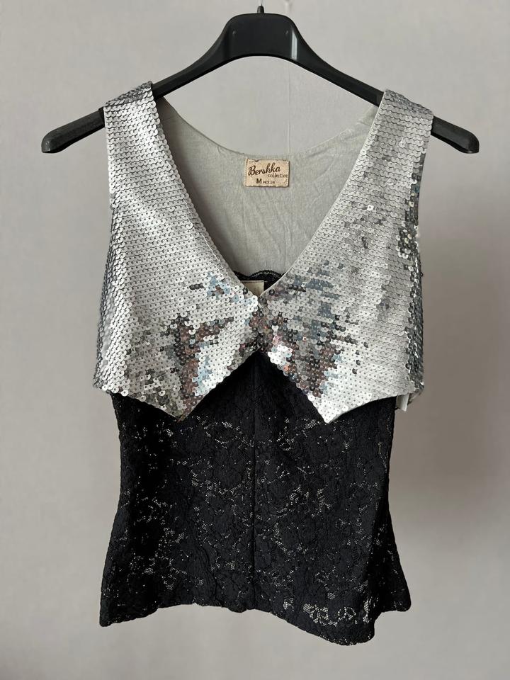Bershka