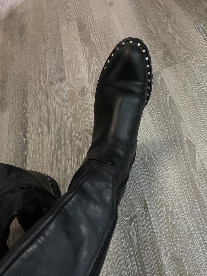 Basconi