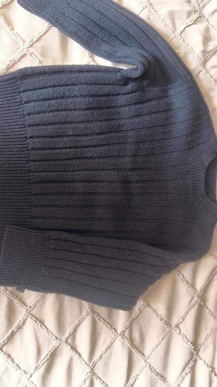 Джемпер Gucci