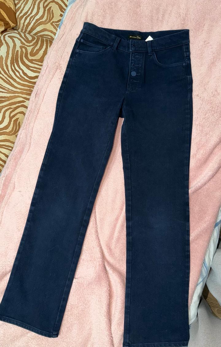 Massimo Dutti