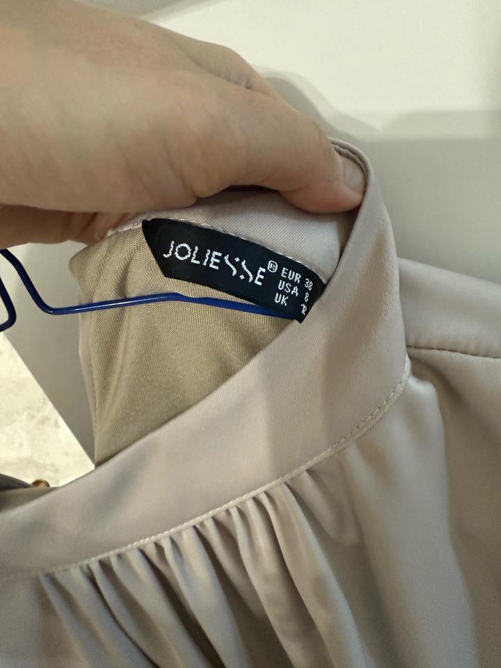 joliesse