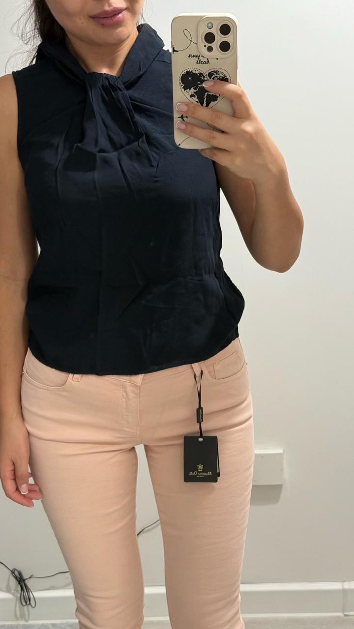 Massimo Dutti