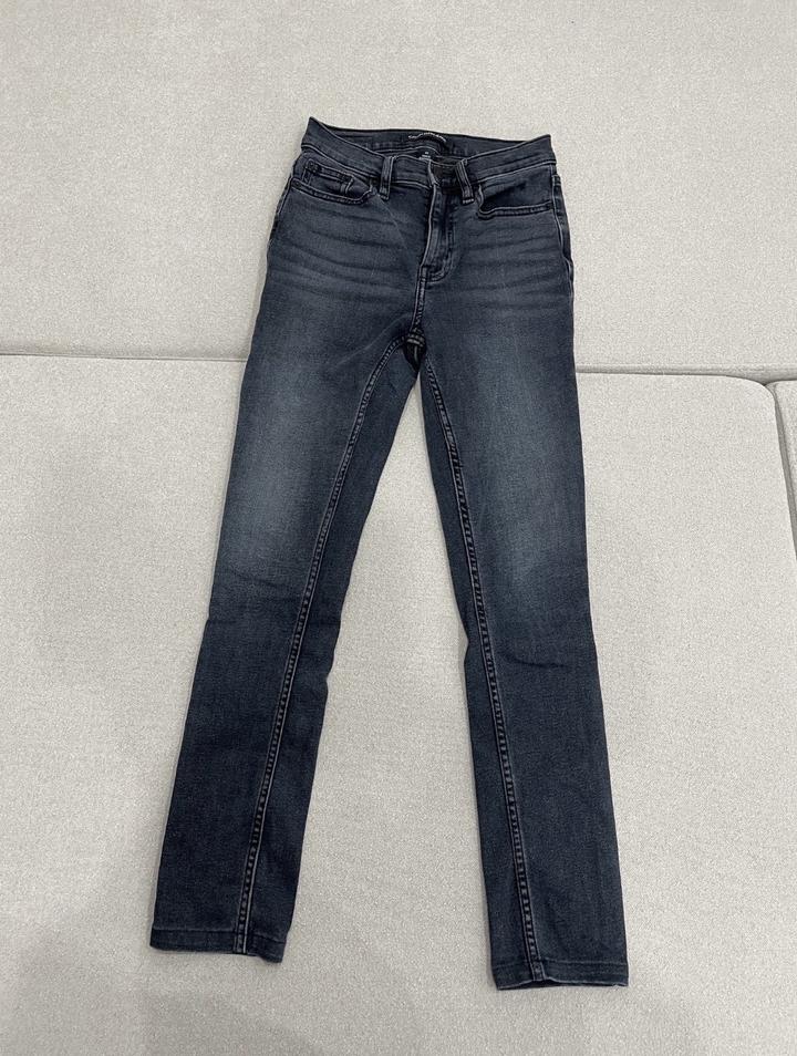Calvin Klein