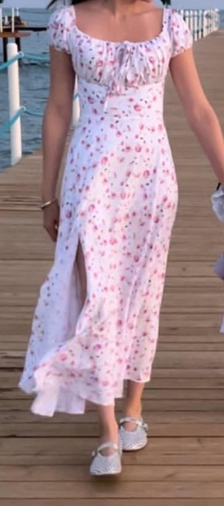 Aida Nurekenova