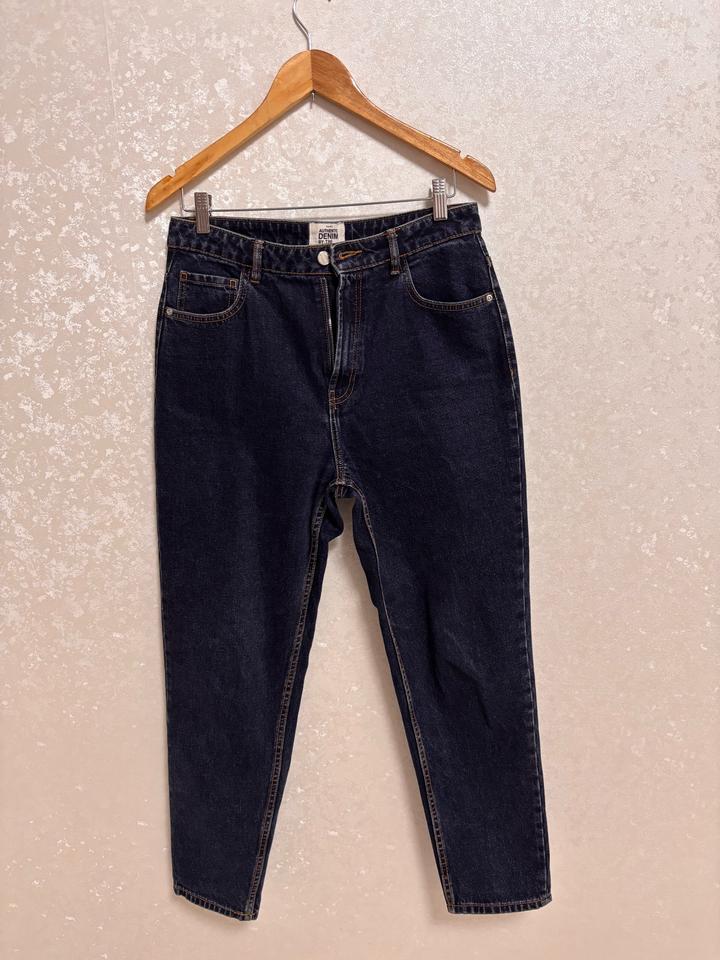 Джинсы Зара Zara женские