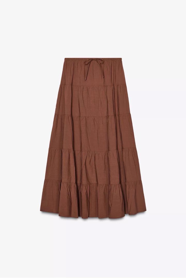 Юбка Zara