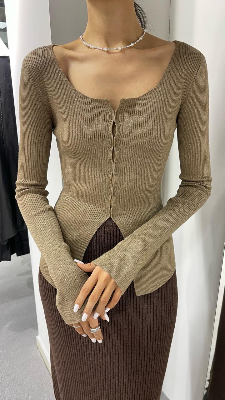 Sara