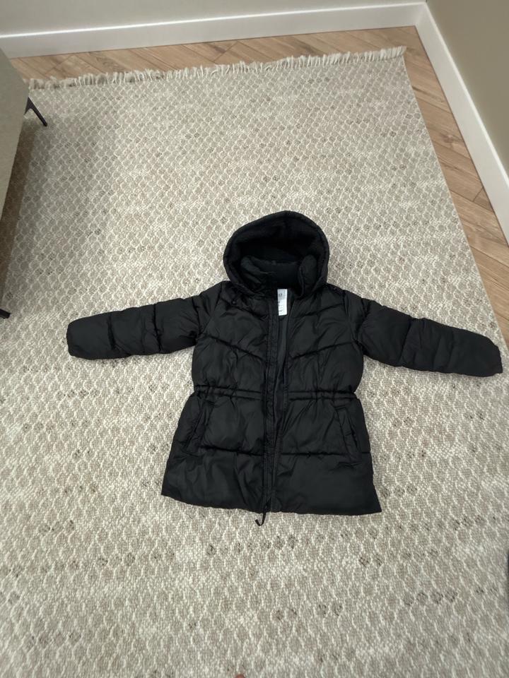 GAP
