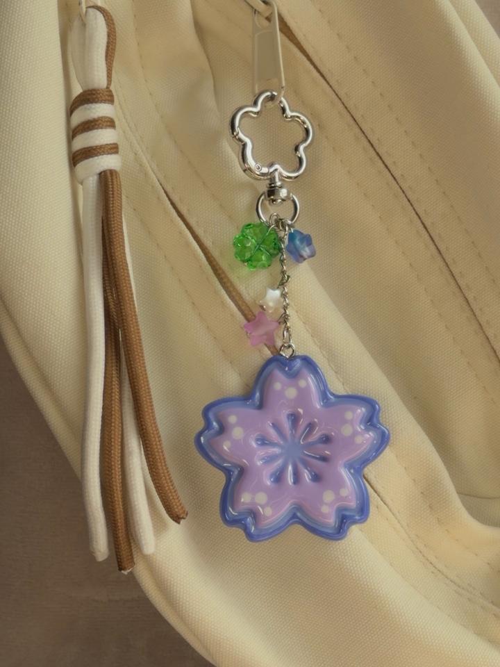 Handmade (ручная работа)