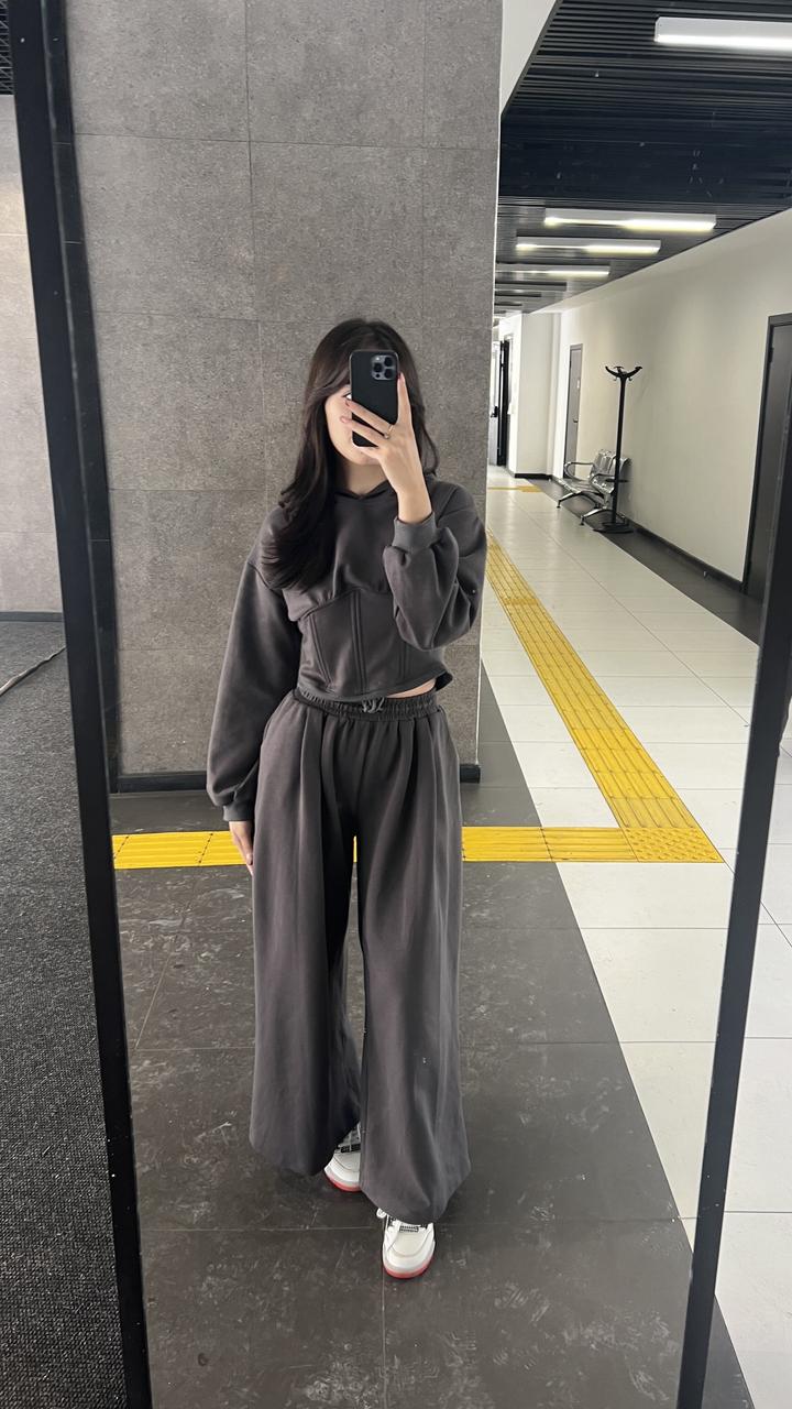 fashion