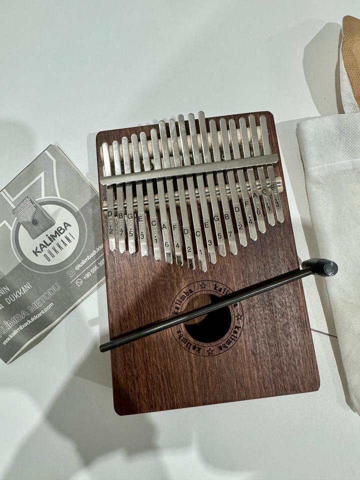 Kalimba