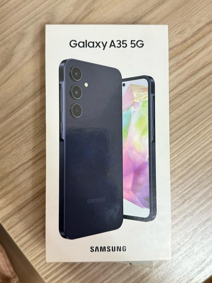 Samsung