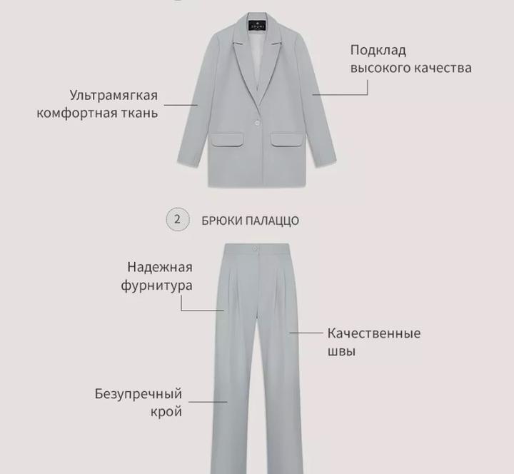Нет бренда