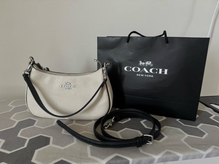 Coach