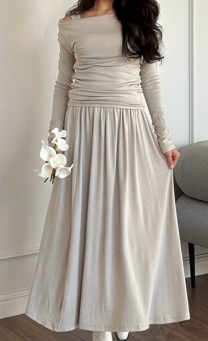 chic
