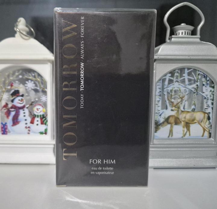 Avon