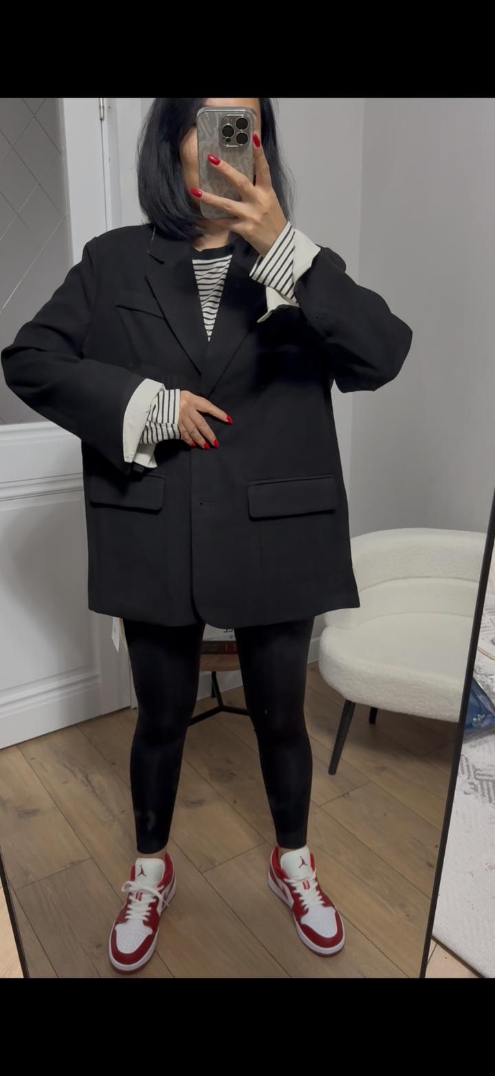 Нет бренда