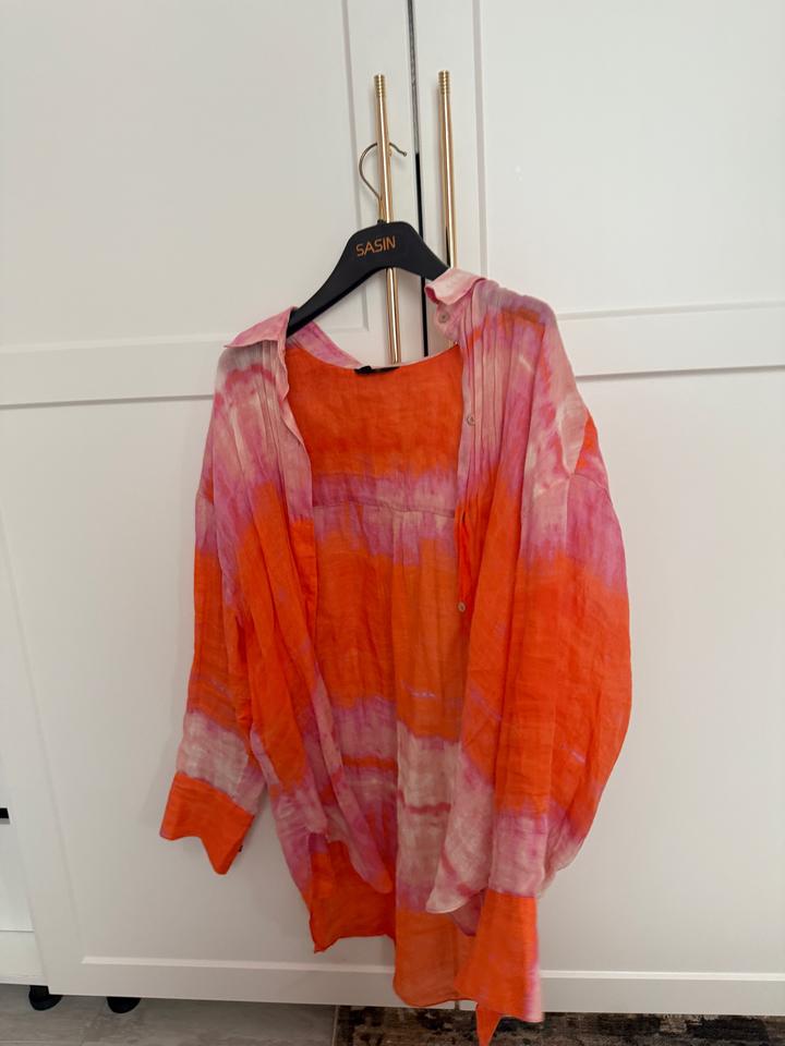 Massimo Dutti