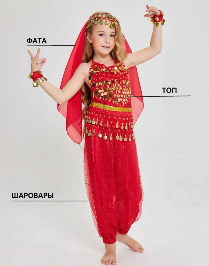 Нет бренда