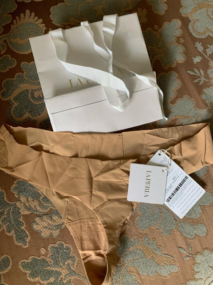 La Perla