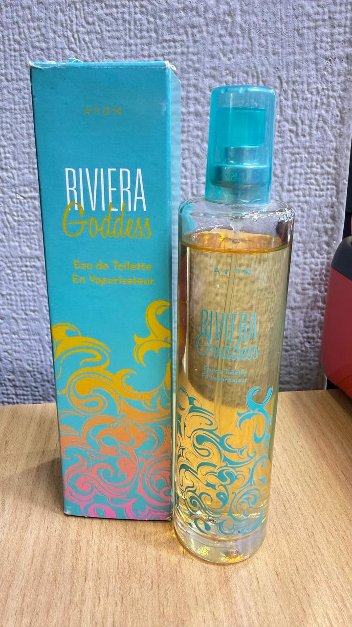 Avon