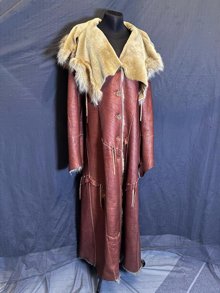 Gianni