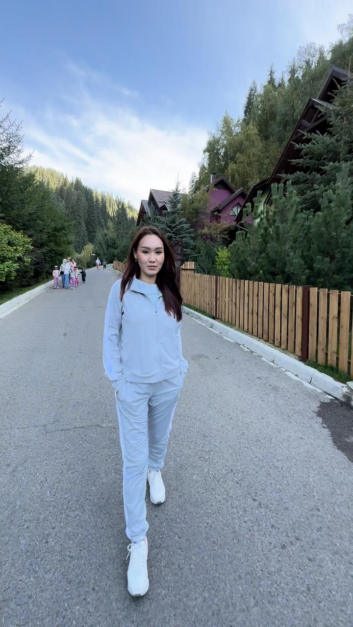 Спортивный костюм Under Armour