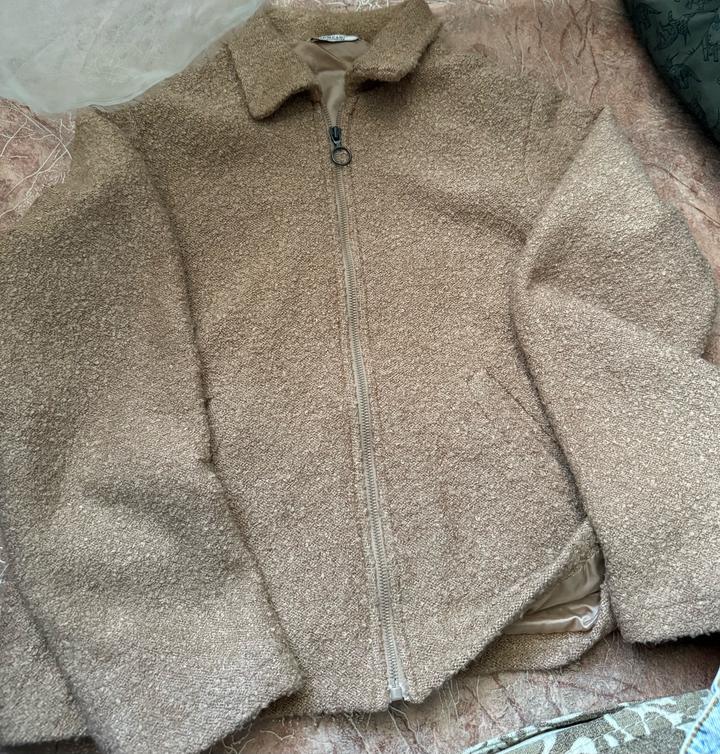 LC Waikiki