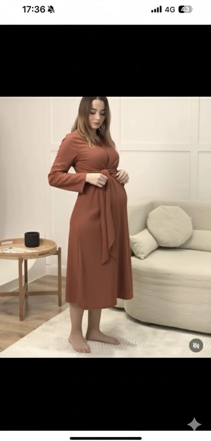Нет бренда