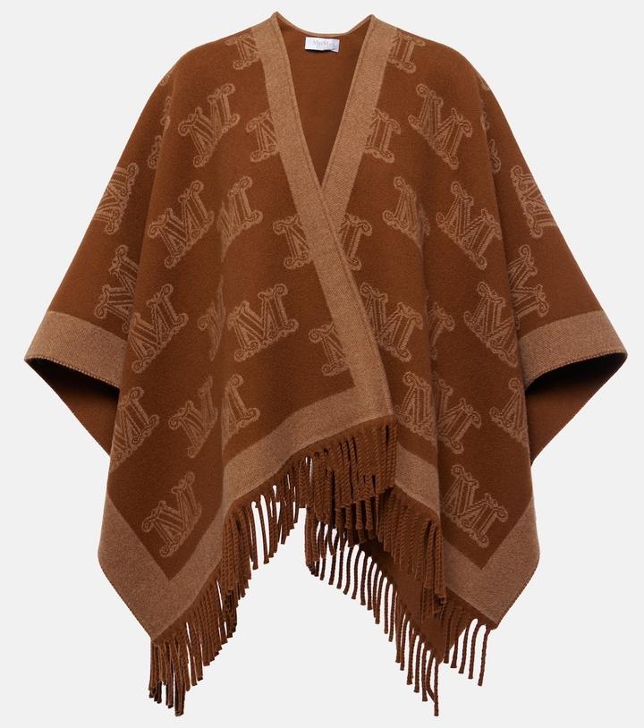 Max Mara