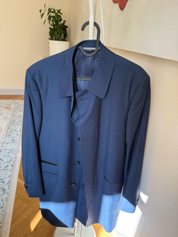 Canali
